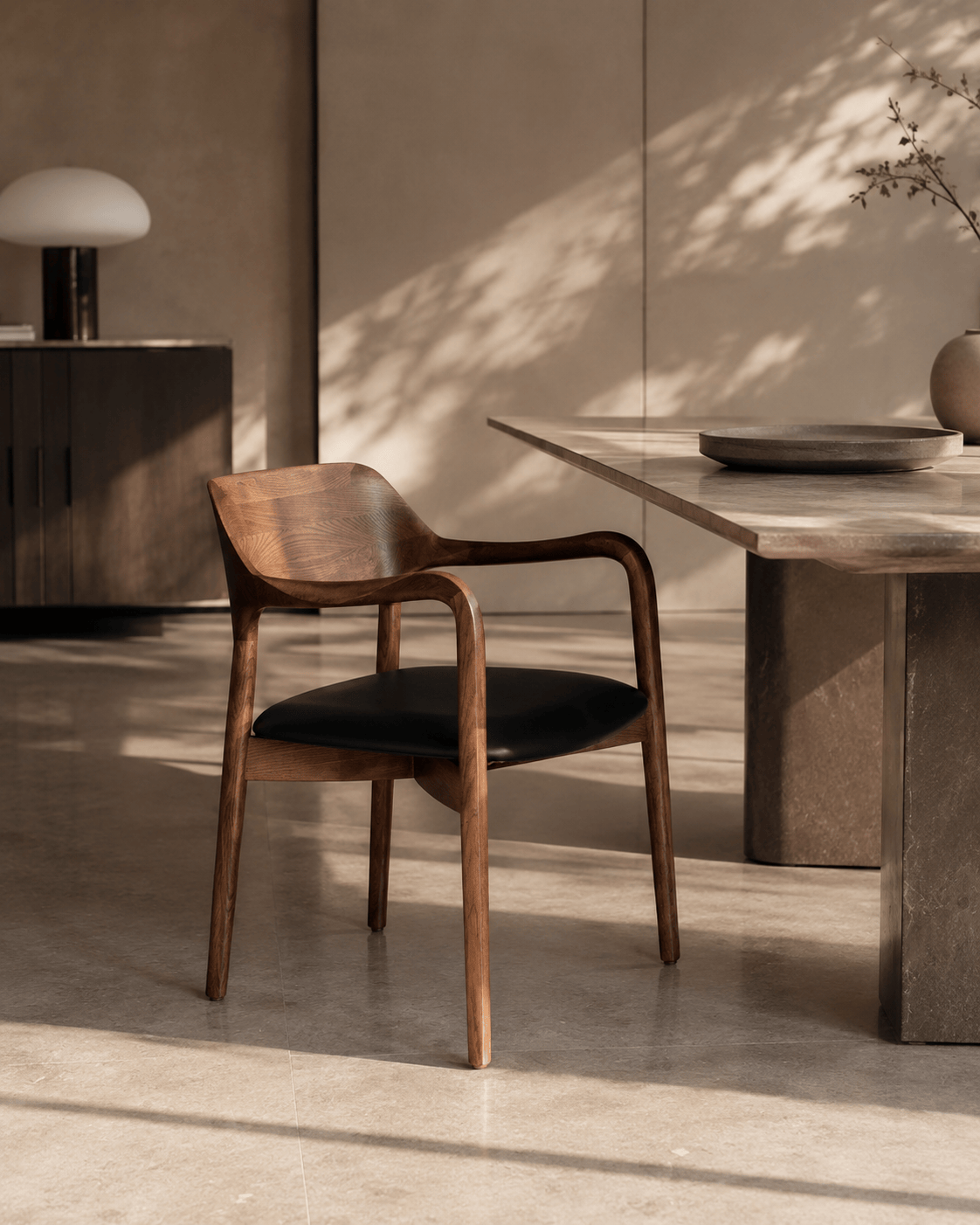 Siena Dining Chair