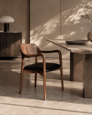 Siena Dining Chair