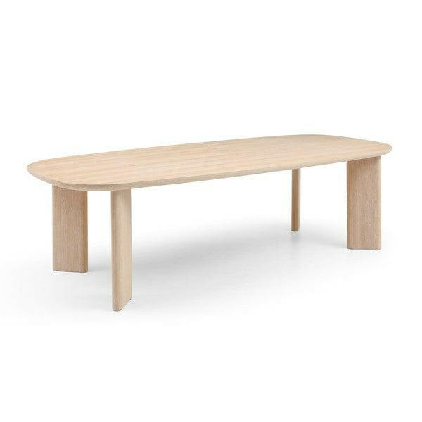 Tommy Franks Vasto 270 Dining Table