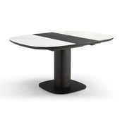 Vita Extension Table (slight damage) | OUTLET