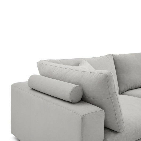 Blanco Modular Sofa