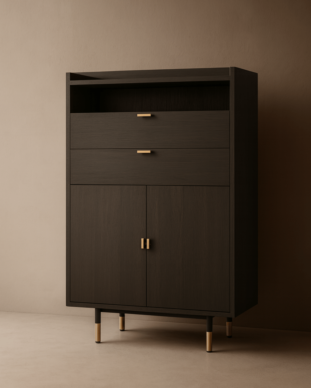 Bofo Cabinet