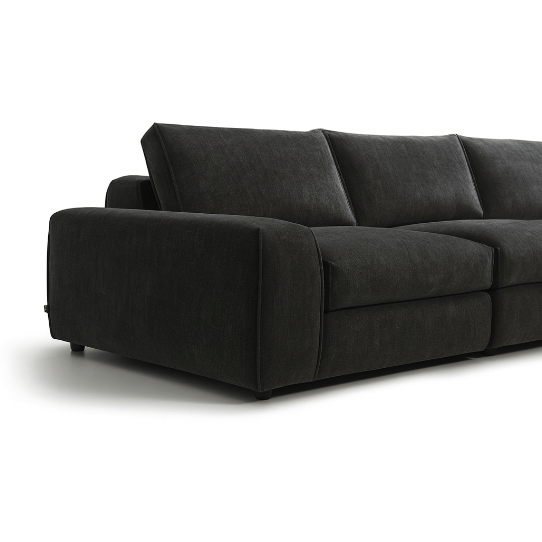 Bronte Modular Sofa