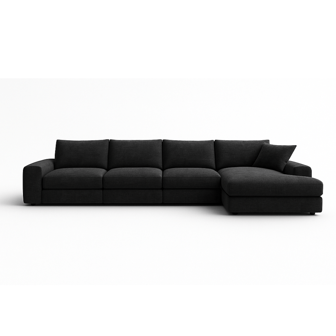 Bronte Modular Sofa