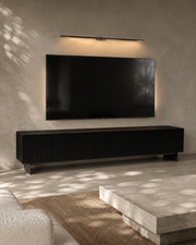 Costine 240 TV Unit - Black