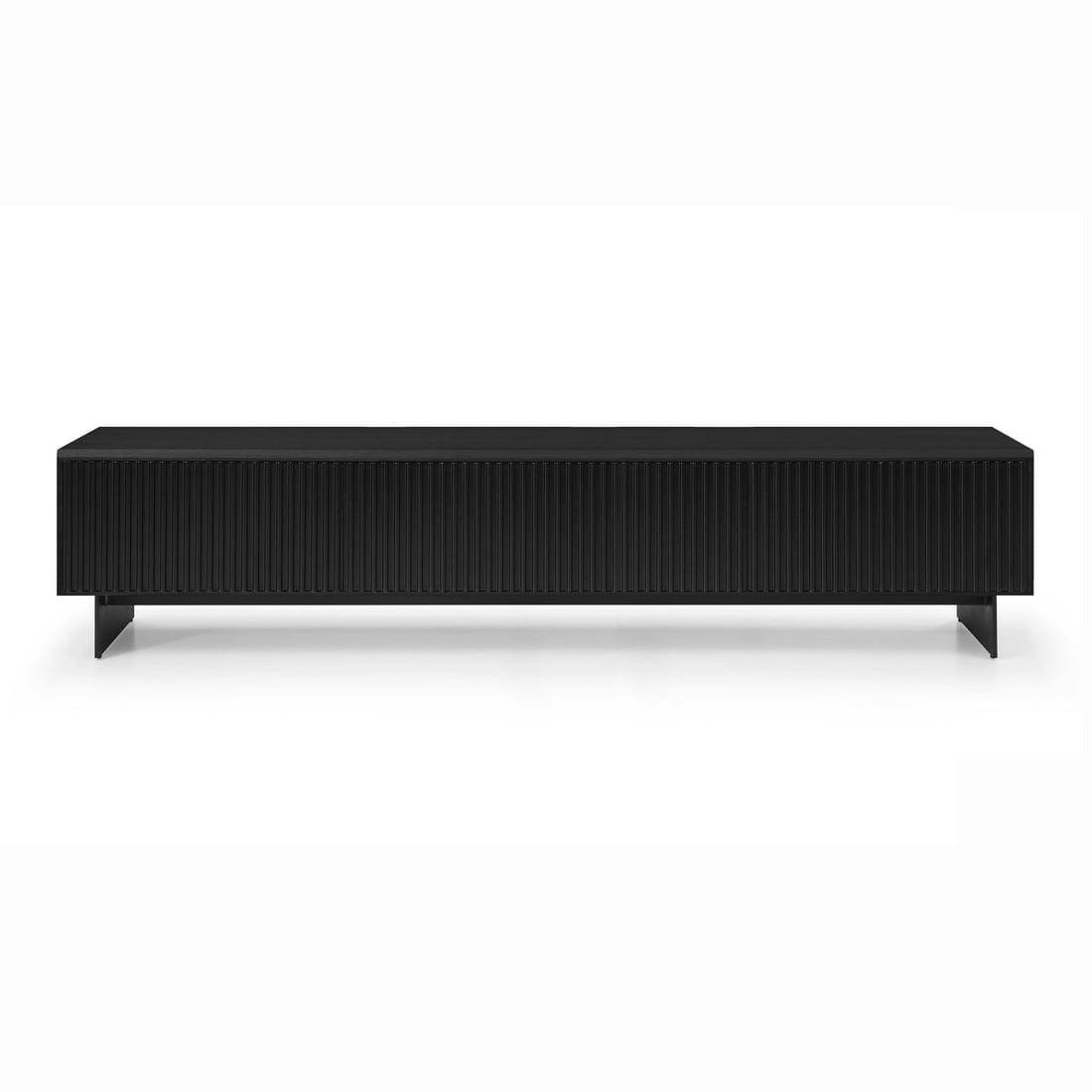 Costine 240 TV Unit - Black
