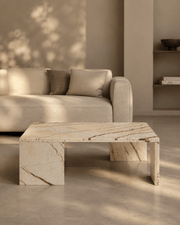 Kenzo Coffee Table