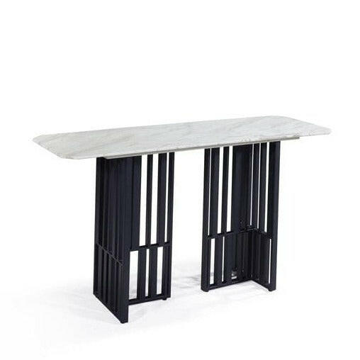 Lexington Console Table