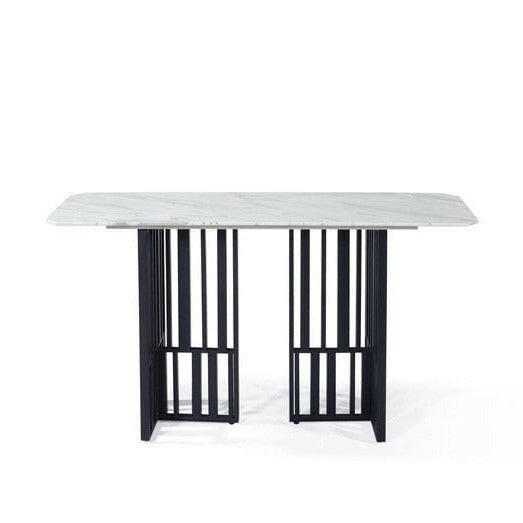 Lexington Console Table