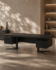Montparnasse Desk