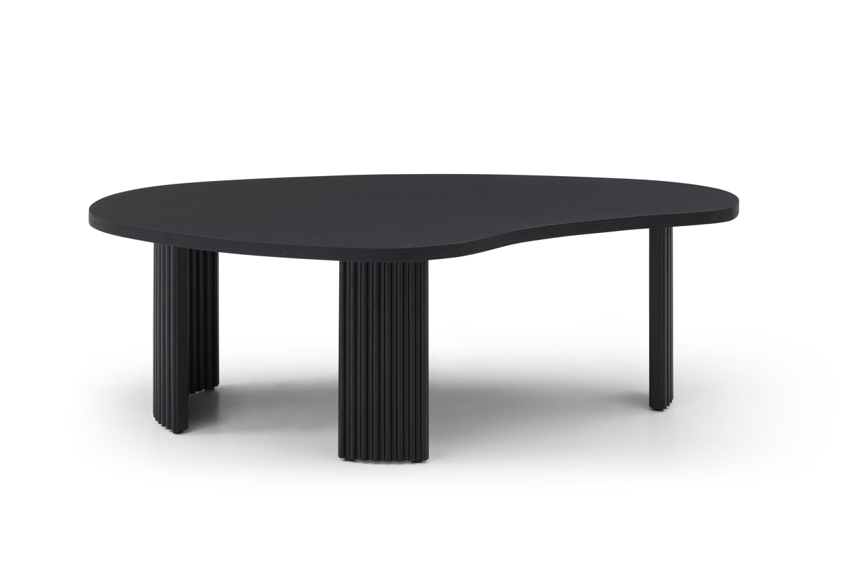 Prelude Coffee Table - Medium