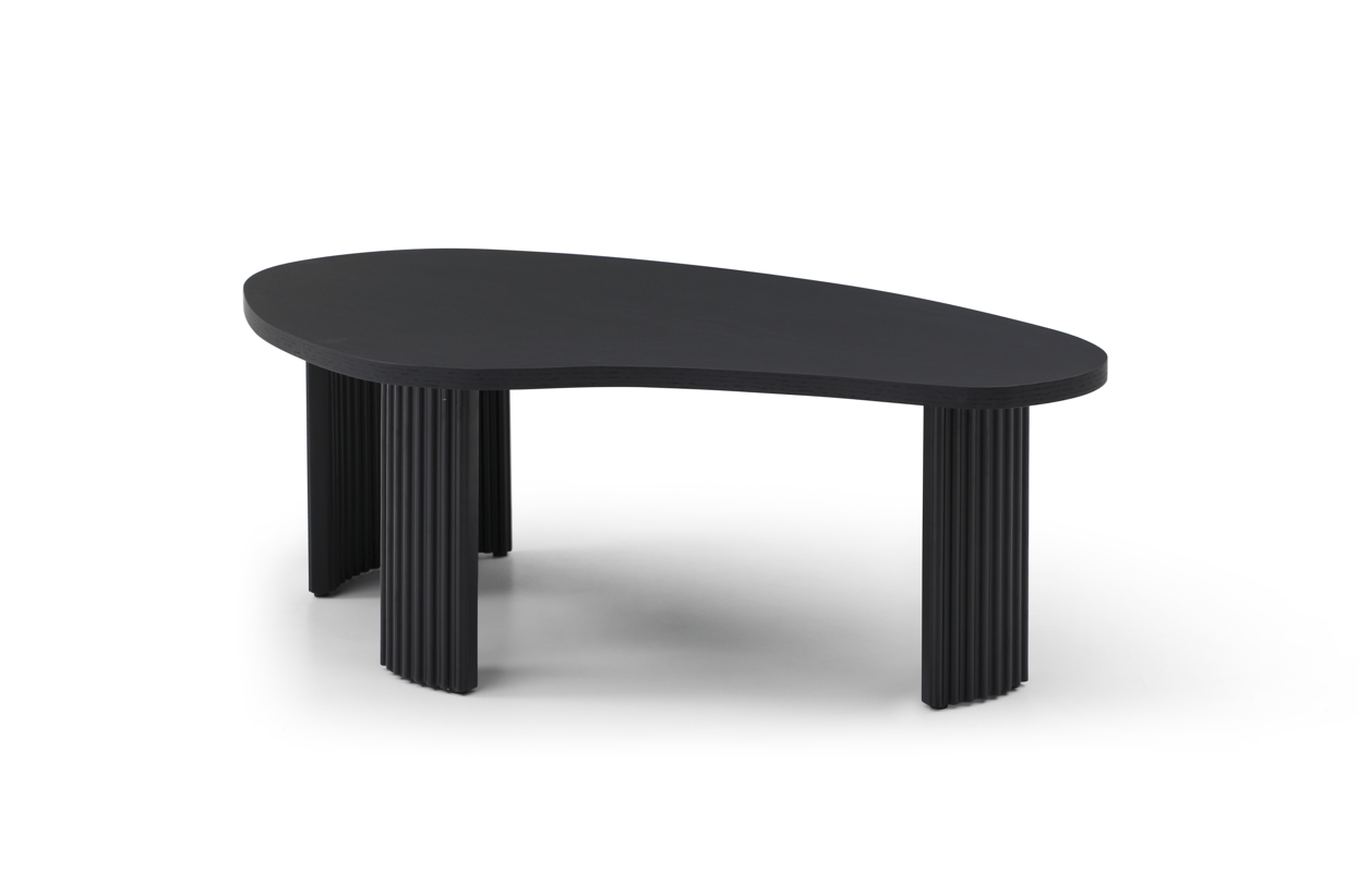 Prelude Coffee Table - Medium