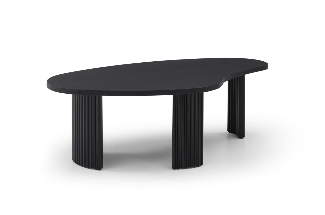 Prelude Coffee Table - Medium
