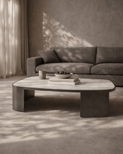 Remy Coffee Table