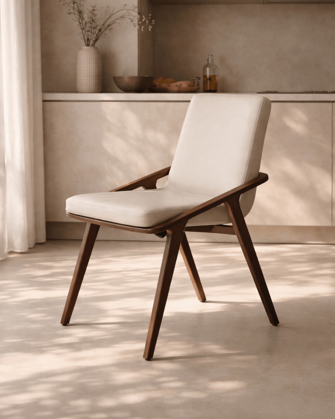 Santino Chair