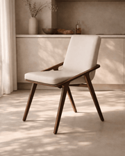 Santino Chair