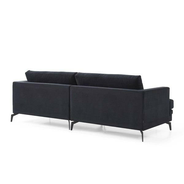 Valentina 3-Seater Maxi Sofa