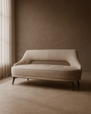 Verna 2-Seater Sofa
