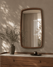 Vertu Mirror