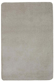 Relay Beige Recycled Low Pile Rug