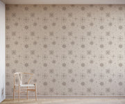 Bobbi Beck Voyage Nautical Luxury Wallpaper