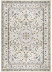Washable Rug Eterna Vintage Design