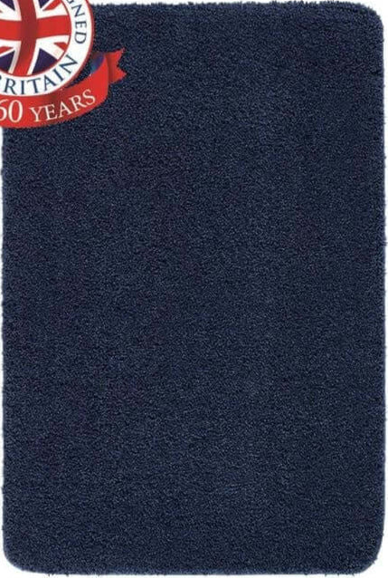 Plain Washable Pet Rug and Runner