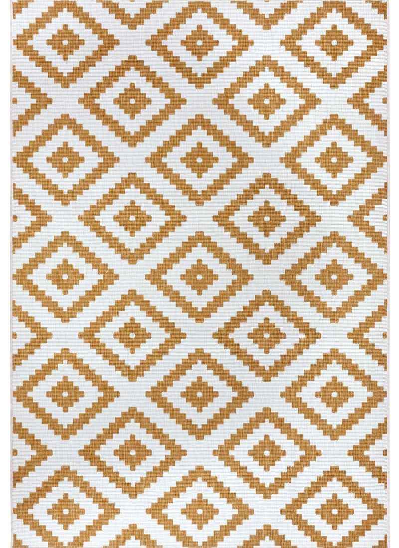 Malta Reversible Indoor-Outdoor Rug